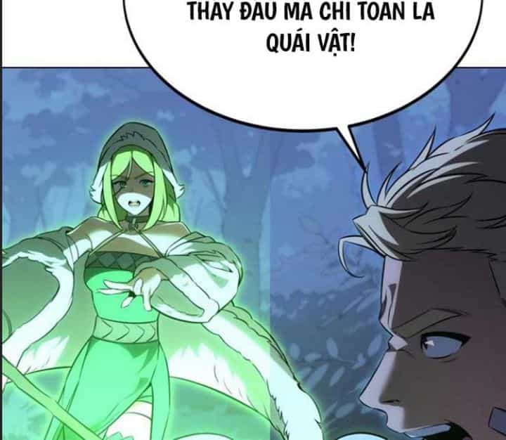 Ám Sát Tuyển Thủ Học Viện - Chương 11 - ảnh 343
