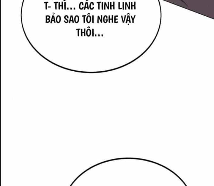 Ám Sát Tuyển Thủ Học Viện - Chương 11 - ảnh 345