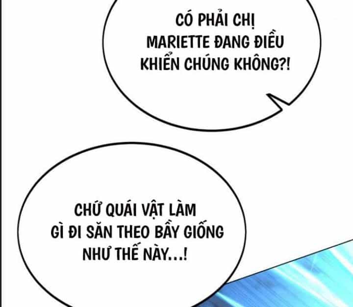 Ám Sát Tuyển Thủ Học Viện - Chương 11 - ảnh 346