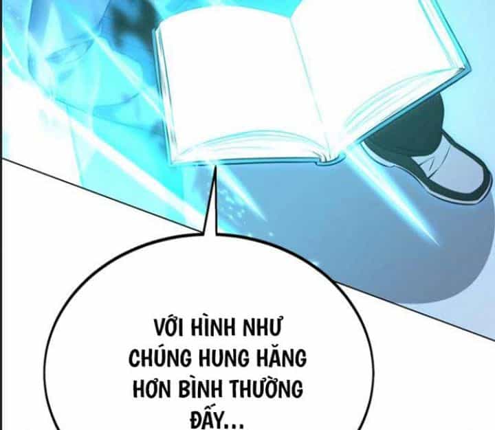 Ám Sát Tuyển Thủ Học Viện - Chương 11 - ảnh 348