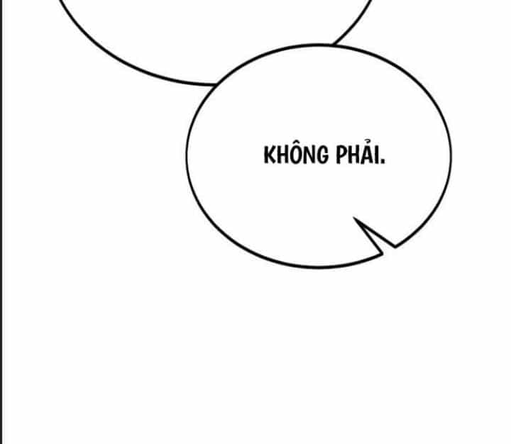 Ám Sát Tuyển Thủ Học Viện - Chương 11 - ảnh 349