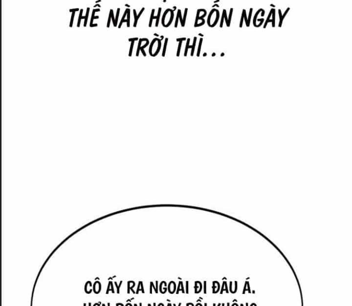 Ám Sát Tuyển Thủ Học Viện - Chương 11 - ảnh 35