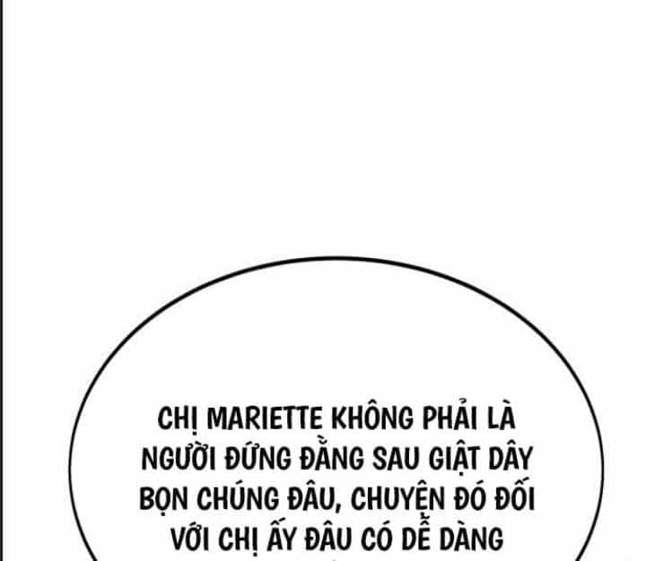 Ám Sát Tuyển Thủ Học Viện - Chương 11 - ảnh 350