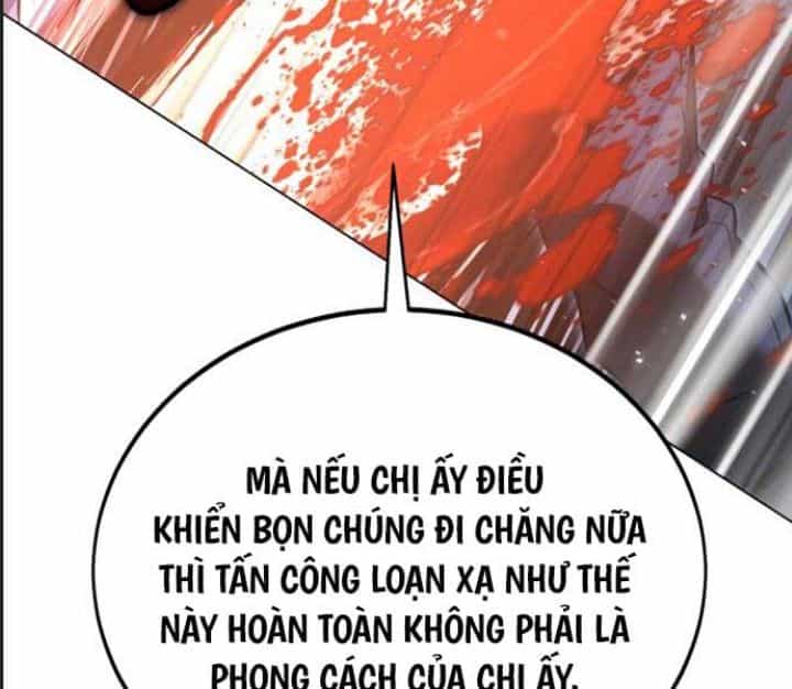 Ám Sát Tuyển Thủ Học Viện - Chương 11 - ảnh 353