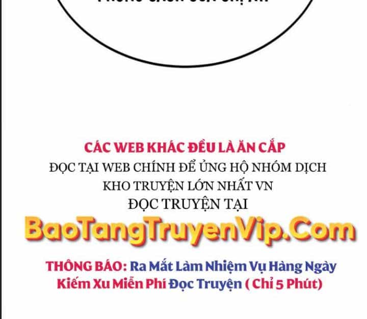 Ám Sát Tuyển Thủ Học Viện - Chương 11 - ảnh 354