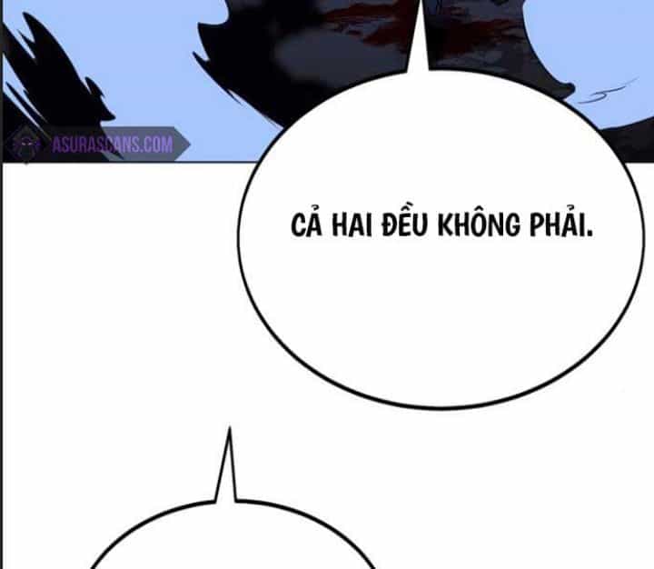 Ám Sát Tuyển Thủ Học Viện - Chương 11 - ảnh 358