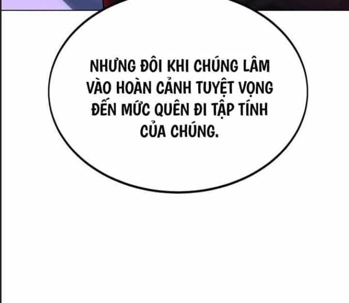 Ám Sát Tuyển Thủ Học Viện - Chương 11 - ảnh 363