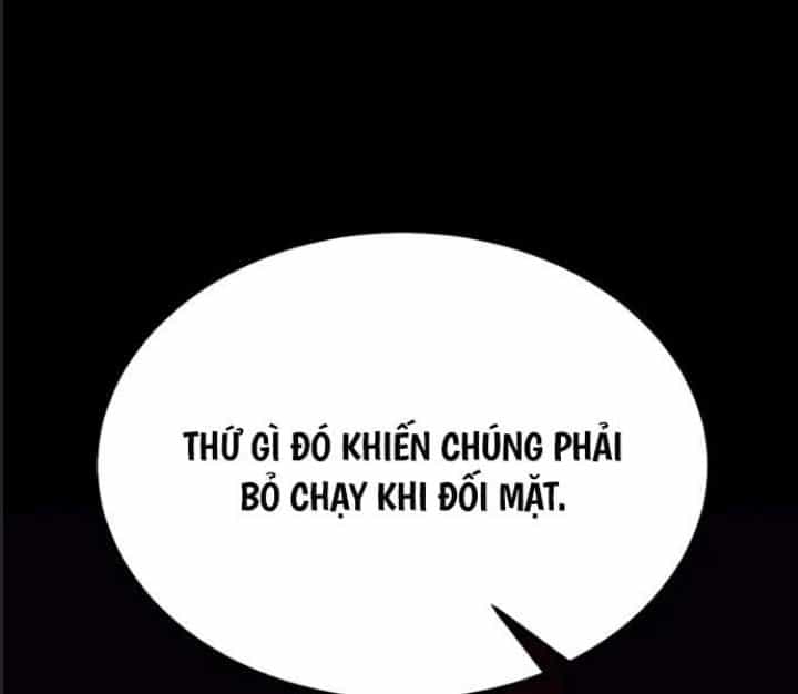 Ám Sát Tuyển Thủ Học Viện - Chương 11 - ảnh 368