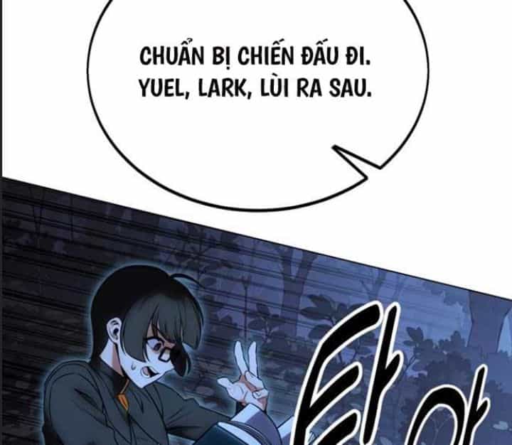 Ám Sát Tuyển Thủ Học Viện - Chương 11 - ảnh 376