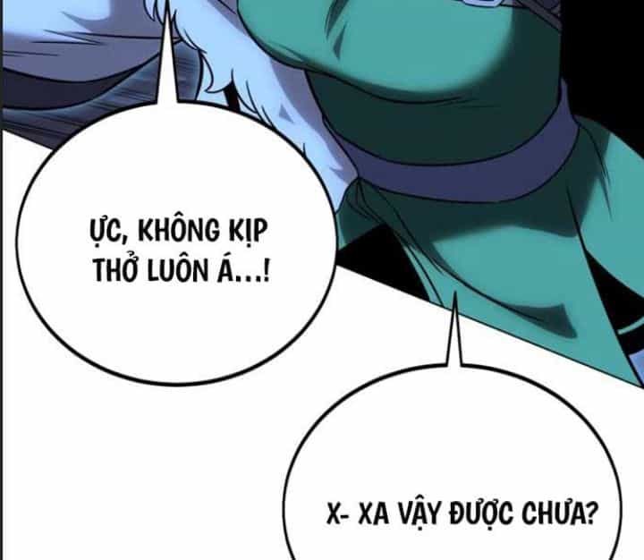 Ám Sát Tuyển Thủ Học Viện - Chương 11 - ảnh 378
