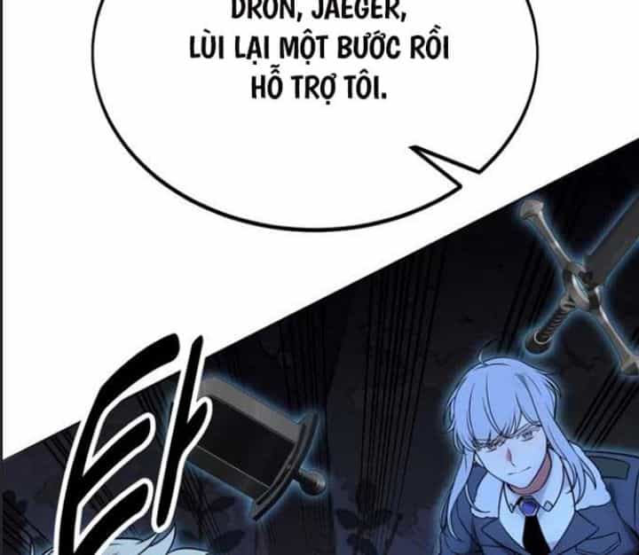 Ám Sát Tuyển Thủ Học Viện - Chương 11 - ảnh 380