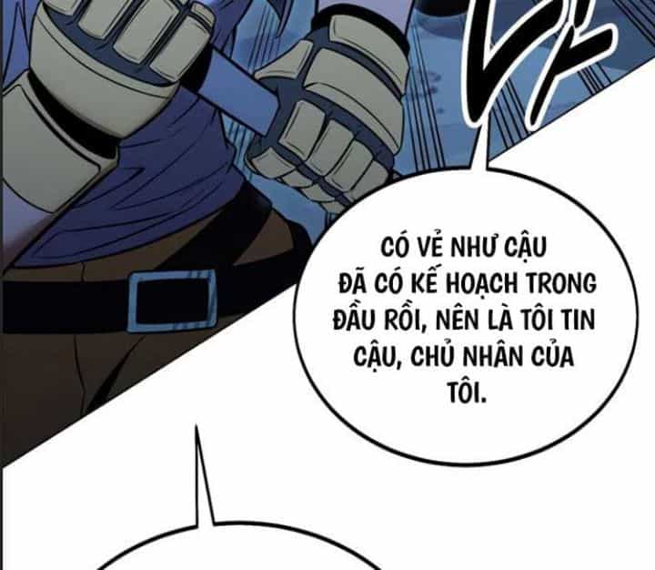 Ám Sát Tuyển Thủ Học Viện - Chương 11 - ảnh 382