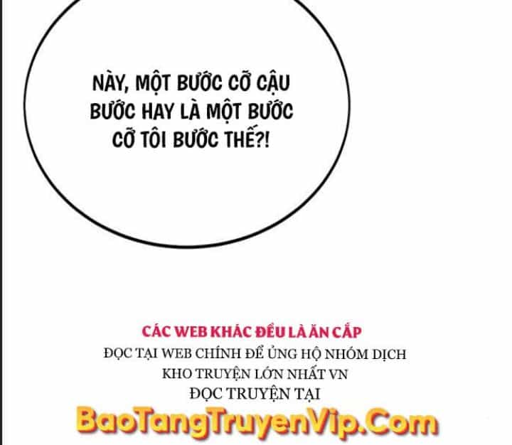 Ám Sát Tuyển Thủ Học Viện - Chương 11 - ảnh 383