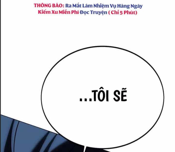 Ám Sát Tuyển Thủ Học Viện - Chương 11 - ảnh 384