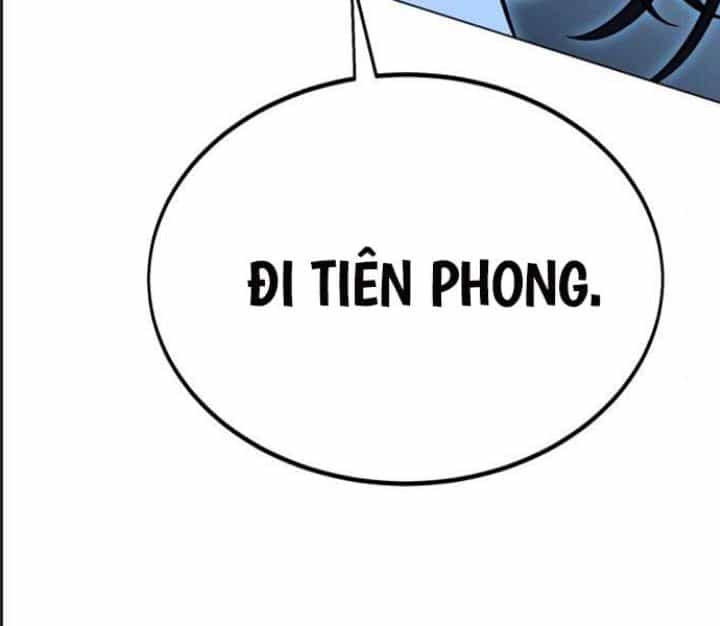 Ám Sát Tuyển Thủ Học Viện - Chương 11 - ảnh 386