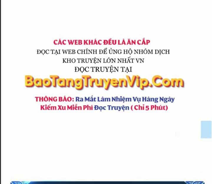 Ám Sát Tuyển Thủ Học Viện - Chương 11 - ảnh 387