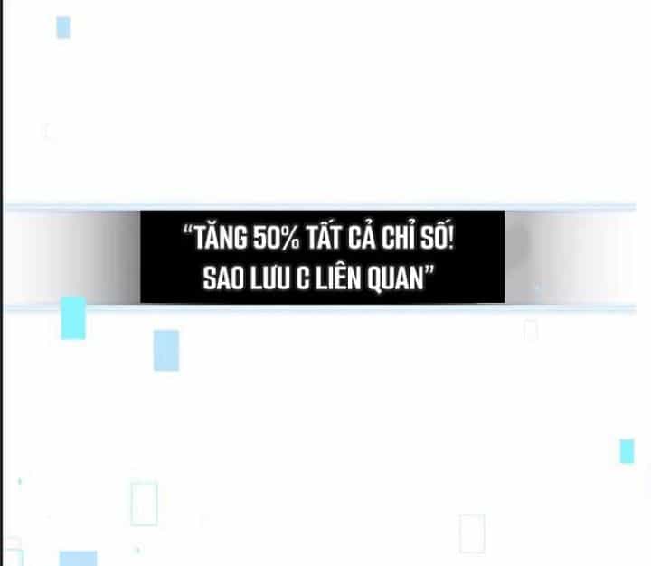 Ám Sát Tuyển Thủ Học Viện - Chương 11 - ảnh 389