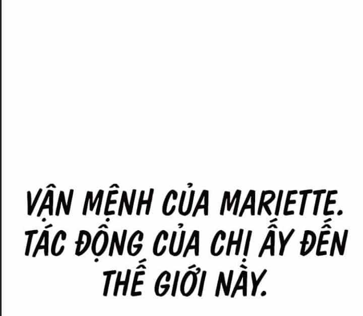 Ám Sát Tuyển Thủ Học Viện - Chương 11 - ảnh 392