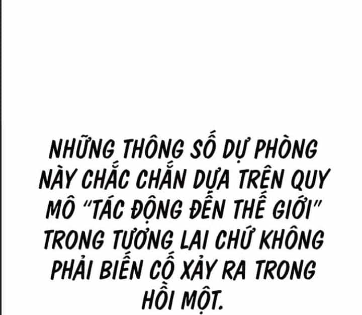 Ám Sát Tuyển Thủ Học Viện - Chương 11 - ảnh 396