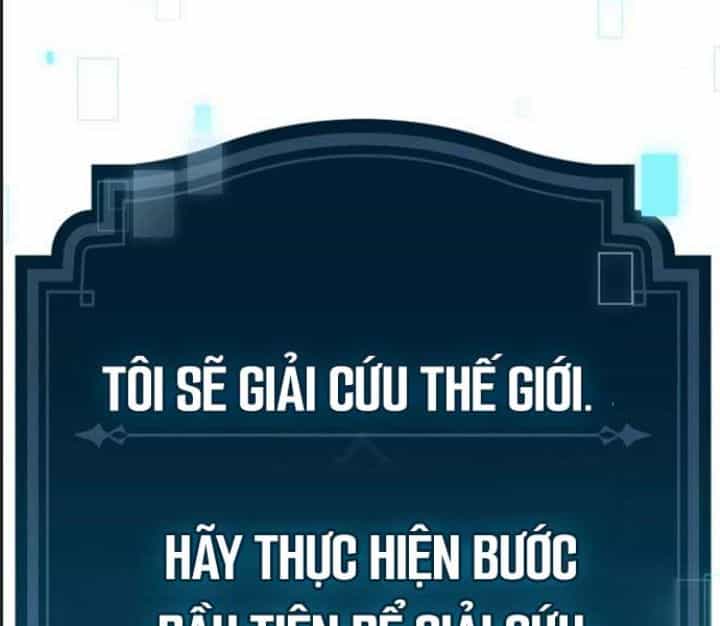 Ám Sát Tuyển Thủ Học Viện - Chương 11 - ảnh 398
