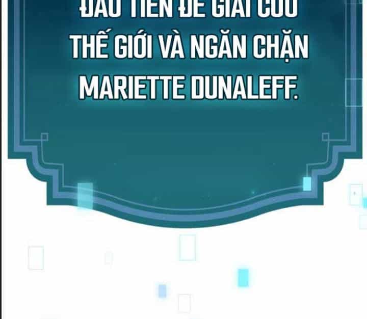 Ám Sát Tuyển Thủ Học Viện - Chương 11 - ảnh 399