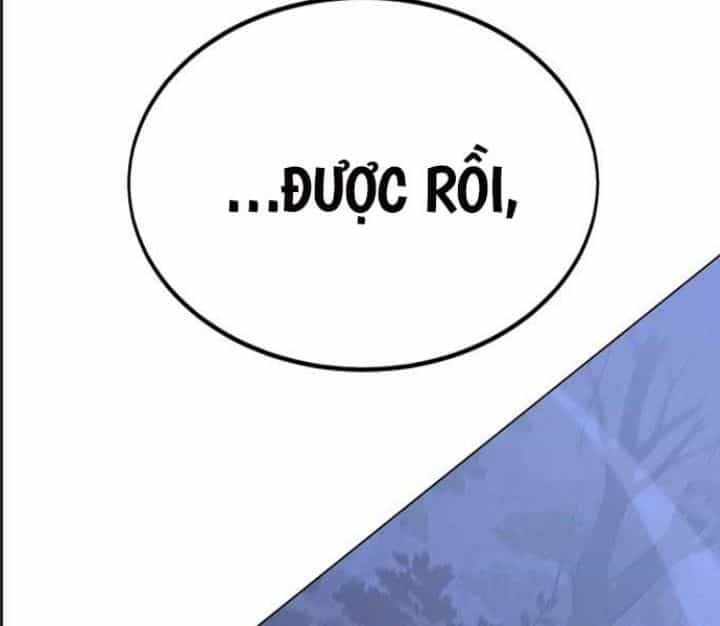 Ám Sát Tuyển Thủ Học Viện - Chương 11 - ảnh 401