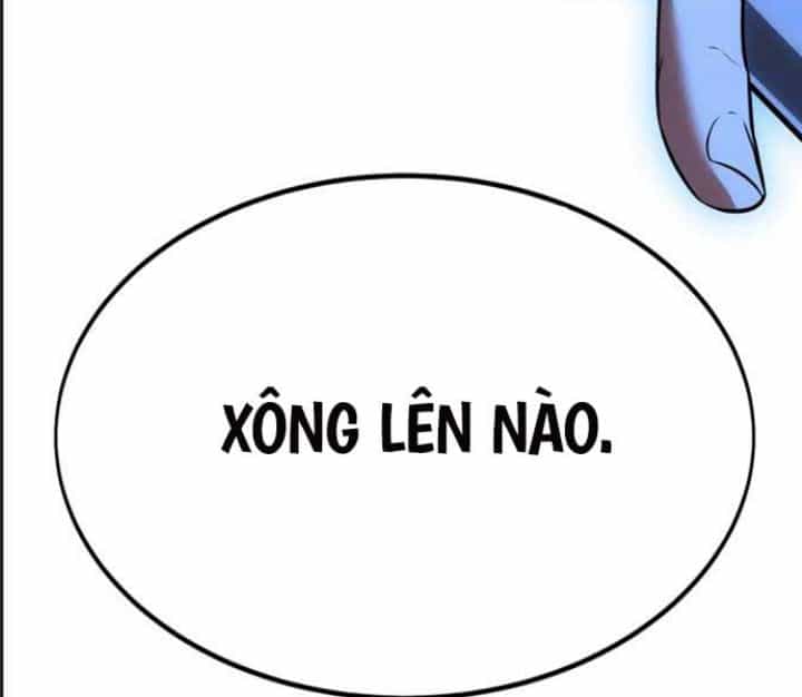 Ám Sát Tuyển Thủ Học Viện - Chương 11 - ảnh 407