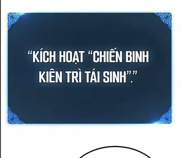 Ám Sát Tuyển Thủ Học Viện - Chương 11 - ảnh 47