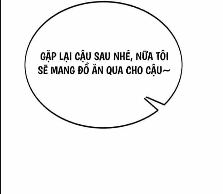 Ám Sát Tuyển Thủ Học Viện - Chương 11 - ảnh 50