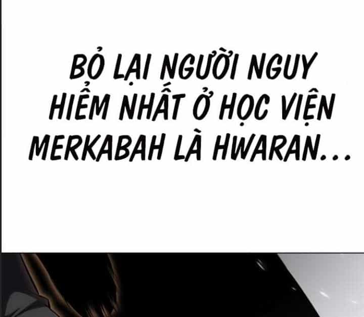 Ám Sát Tuyển Thủ Học Viện - Chương 11 - ảnh 52