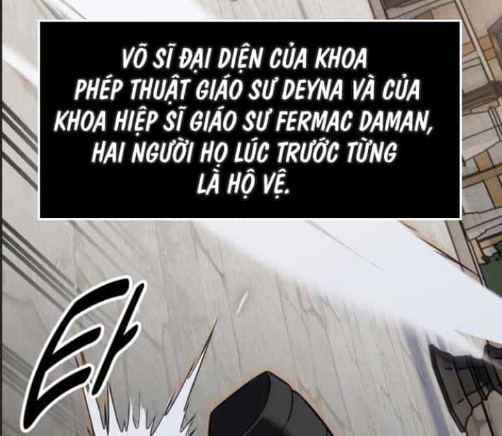 Ám Sát Tuyển Thủ Học Viện - Chương 11 - ảnh 58
