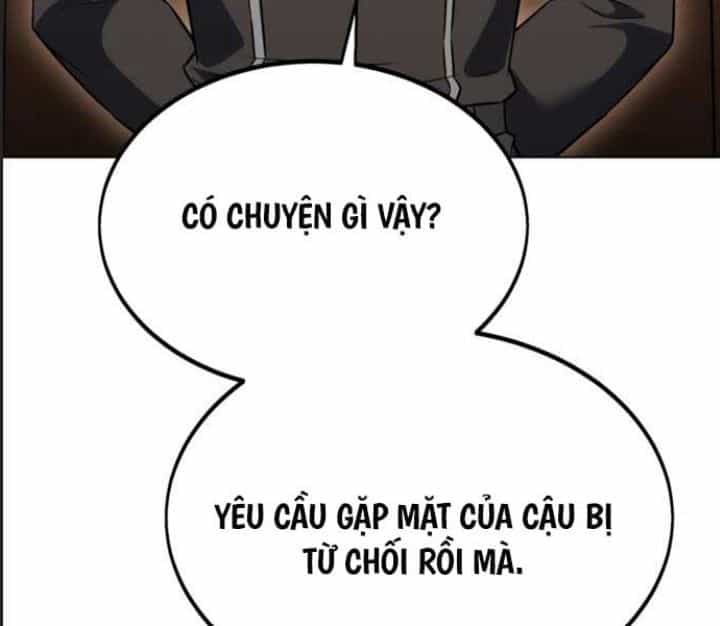 Ám Sát Tuyển Thủ Học Viện - Chương 11 - ảnh 65