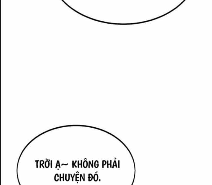Ám Sát Tuyển Thủ Học Viện - Chương 11 - ảnh 66