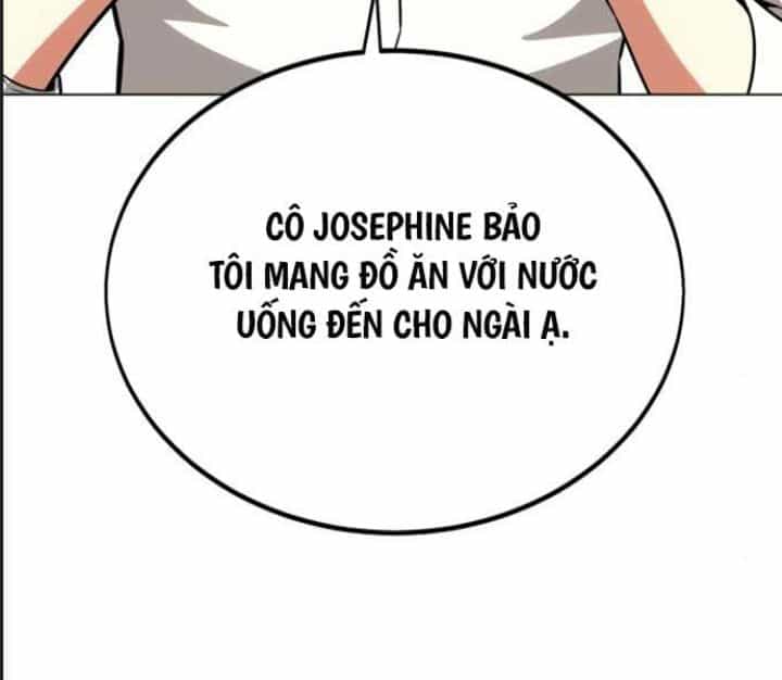 Ám Sát Tuyển Thủ Học Viện - Chương 11 - ảnh 69