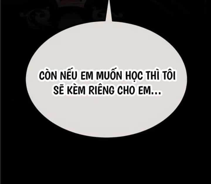 Ám Sát Tuyển Thủ Học Viện - Chương 11 - ảnh 7