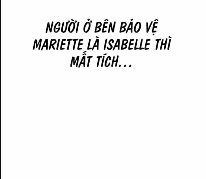 Ám Sát Tuyển Thủ Học Viện - Chương 11 - ảnh 74
