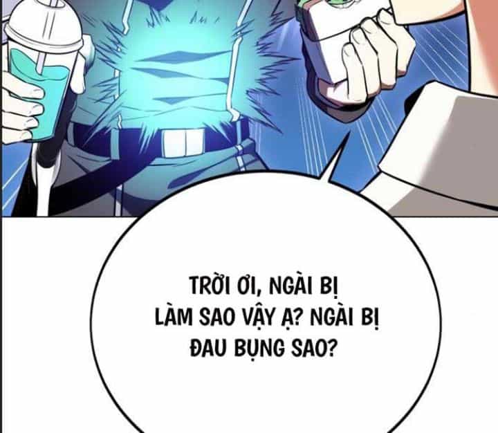 Ám Sát Tuyển Thủ Học Viện - Chương 11 - ảnh 80