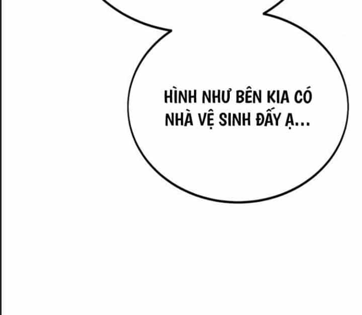 Ám Sát Tuyển Thủ Học Viện - Chương 11 - ảnh 81