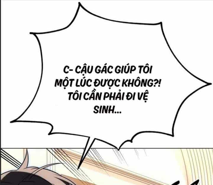 Ám Sát Tuyển Thủ Học Viện - Chương 11 - ảnh 83