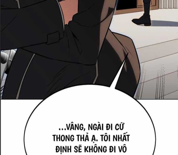 Ám Sát Tuyển Thủ Học Viện - Chương 11 - ảnh 85