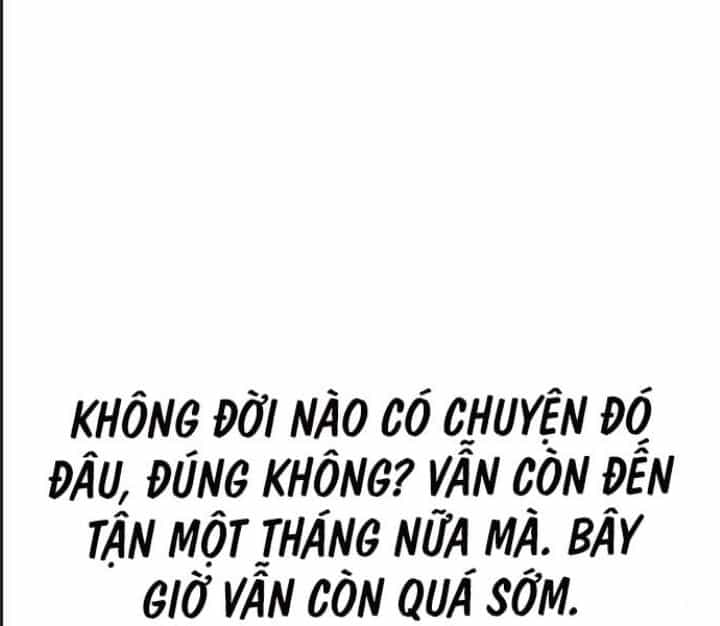 Ám Sát Tuyển Thủ Học Viện - Chương 11 - ảnh 89