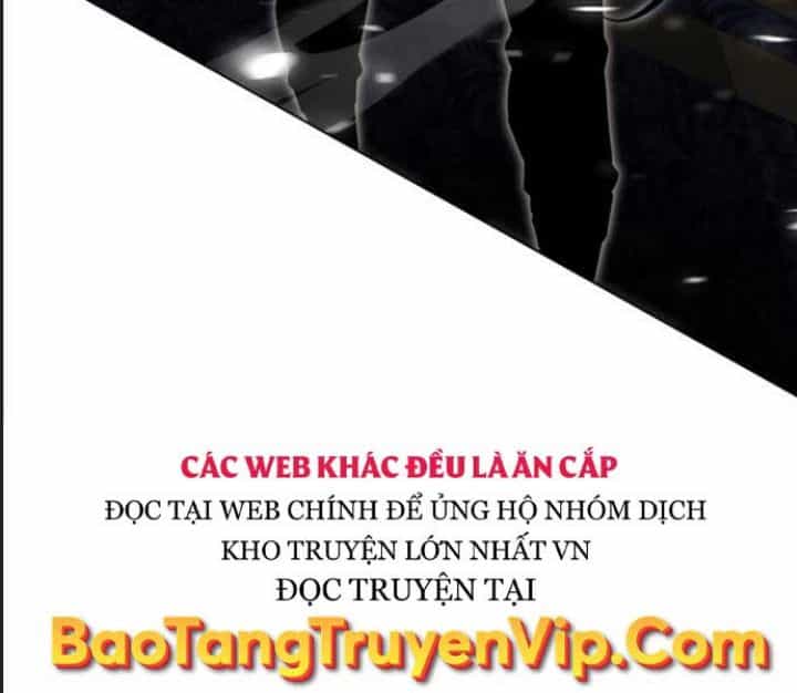 Ám Sát Tuyển Thủ Học Viện - Chương 11 - ảnh 98
