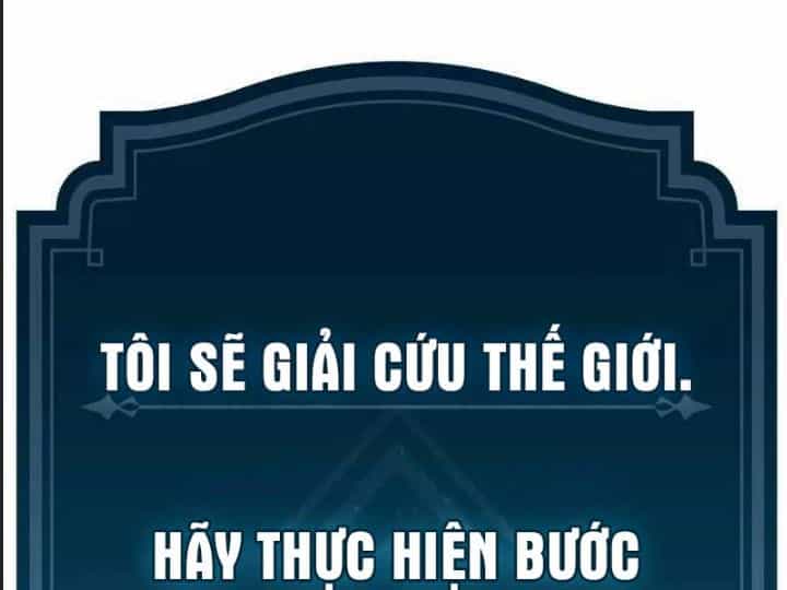 Ám Sát Tuyển Thủ Học Viện - Chương 12 - ảnh 1