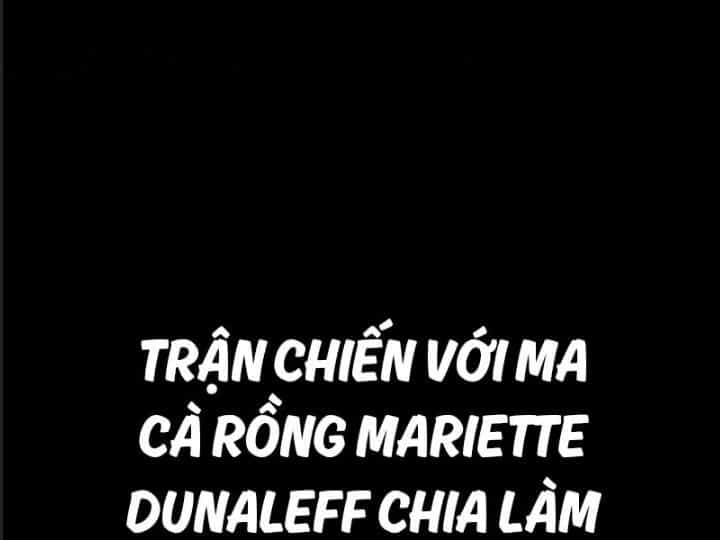 Ám Sát Tuyển Thủ Học Viện - Chương 12 - ảnh 105