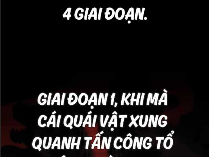 Ám Sát Tuyển Thủ Học Viện - Chương 12 - ảnh 106