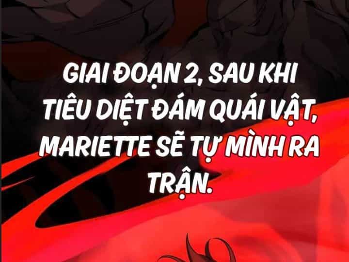 Ám Sát Tuyển Thủ Học Viện - Chương 12 - ảnh 109