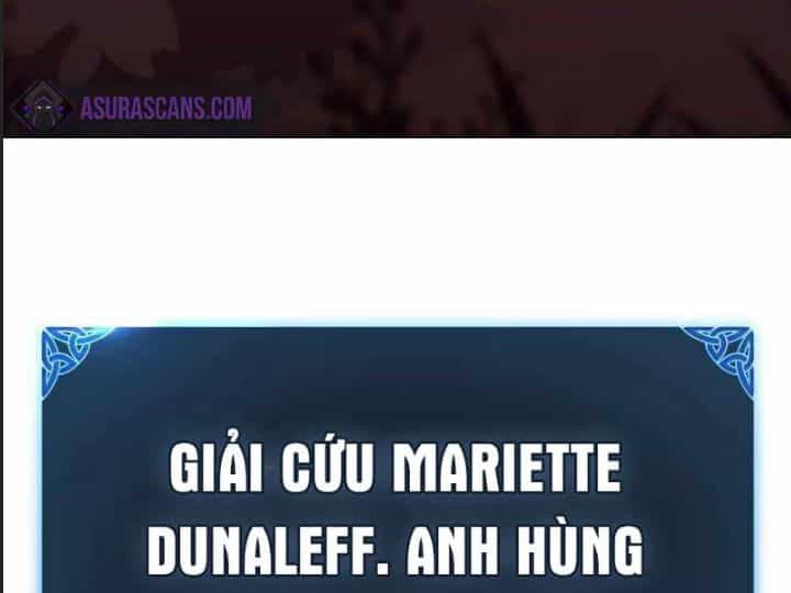 Ám Sát Tuyển Thủ Học Viện - Chương 12 - ảnh 11