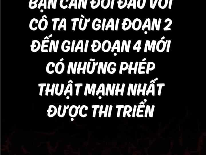 Ám Sát Tuyển Thủ Học Viện - Chương 12 - ảnh 113