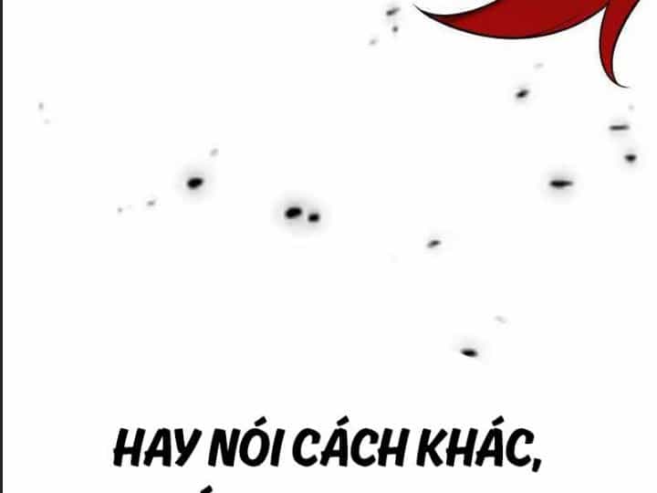 Ám Sát Tuyển Thủ Học Viện - Chương 12 - ảnh 116