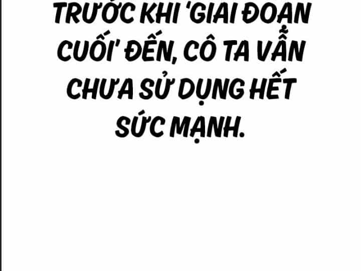 Ám Sát Tuyển Thủ Học Viện - Chương 12 - ảnh 117